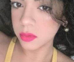 TS KEY AVAILABLE TOP N BTTM 7 INCHS HERE TO MAKE U FANTACY COME TRUE TRANS GIRL - Image 2
