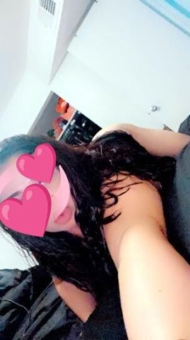 New ((= ExTremeLy SEXY =)) 🌸o•★•🌸BETTER THAN HER⬆ AN HER ⬇ - 1