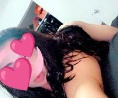 Roswell / Carlsbad escorts - New ((= ExTremeLy SEXY =)) 🌸o•★•🌸BETTER THAN HER⬆ AN HER ⬇