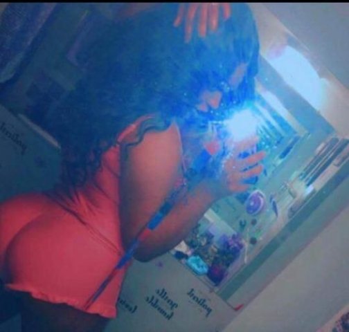 ❤😍ENJOY ME NEW TO U LINA❤😍 - 1