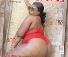 Southern Maryland escorts - Spicy 🌶 and Enticing 🫦 Dyamond 💎