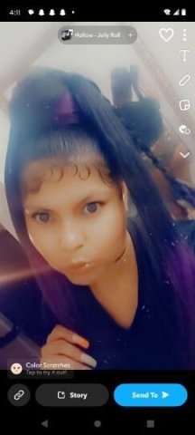 🧛🏽♀2 GIRLS 👻 HALLOWEEN🕷🕸SPECIALS🏚 TiL 12AM🕯CUM MEET🦇 THE🖤SEXiEST 🧟♀ZOMBiES🧌 YOU'VE 🦉EVER🐈‍⬛SEEN 👽GiViNG🗡 THEE ☠BEST 🤯BRAiNS🧠FOR🧙🏽♀ TRiCKS🔮AND 💀WERE THE🍬TREAT🍭🤯😈 - 1