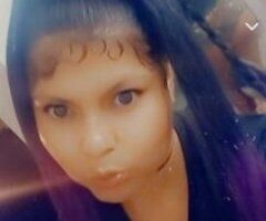Orlando escorts - 🧛🏽♀2 GIRLS 👻 HALLOWEEN🕷🕸SPECIALS🏚 TiL 12AM🕯CUM MEET🦇 THE🖤SEXiEST 🧟♀ZOMBiES🧌 YOU'VE 🦉EVER🐈‍⬛SEEN 👽GiViNG🗡 THEE ☠BEST 🤯BRAiNS🧠FOR🧙🏽♀ TRiCKS🔮AND 💀WERE THE🍬TREAT🍭🤯😈