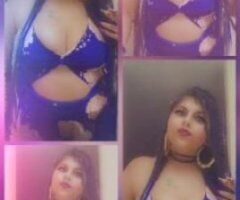 🧛🏽♀2 GIRLS 👻 HALLOWEEN🕷🕸SPECIALS🏚 TiL 12AM🕯CUM MEET🦇 THE🖤SEXiEST 🧟♀ZOMBiES🧌 YOU'VE 🦉EVER🐈‍⬛SEEN 👽GiViNG🗡 THEE ☠BEST 🤯BRAiNS🧠FOR🧙🏽♀ TRiCKS🔮AND 💀WERE THE🍬TREAT🍭🤯😈 - Image 3