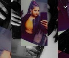 🧛🏽♀2 GIRLS 👻 HALLOWEEN🕷🕸SPECIALS🏚 TiL 12AM🕯CUM MEET🦇 THE🖤SEXiEST 🧟♀ZOMBiES🧌 YOU'VE 🦉EVER🐈‍⬛SEEN 👽GiViNG🗡 THEE ☠BEST 🤯BRAiNS🧠FOR🧙🏽♀ TRiCKS🔮AND 💀WERE THE🍬TREAT🍭🤯😈 - Image 5