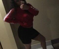 looking for a good time im yours lets party - Image 2