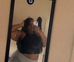 PRETTY BBW 👻🧡🖤 - Image 2