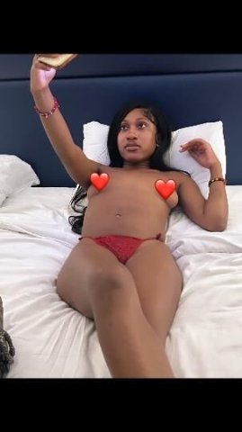 Exotic Petite Companion😝😍😍 - 1