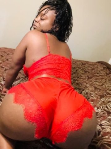!! CLEAN SEXY . Most Def UPSCALE🎂 WET 💦THE MF BEST IN THE GAME!!! CHOCOLTE DRIP. let me make your night the best night👅👅 AIM TO PLEASE!! - 1
