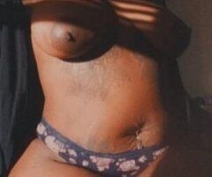 Danville escorts - 🥹😏 READ AD