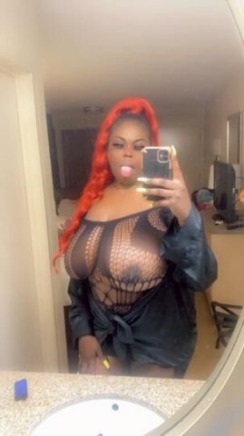 Trick💰orTreat🍭HalloweenSpecials♻KreamyWitaK🌊🤪😘AMOS:kareshawitk - 1