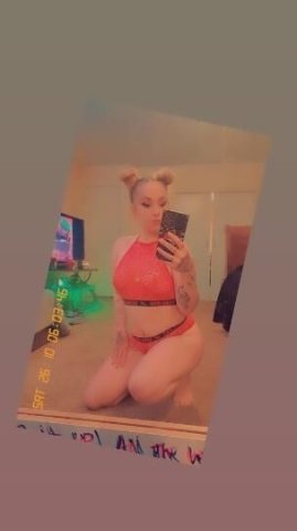 SWEET LIKE CANDY 🍬👉 AVAILABLE NOW 👈😘INCALL AND OUTCALL 😘 - 1