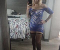Hickory escorts - Good morning for a quickie yeah! Im awake!!