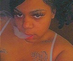 JUUCI💦😮‍ AVAILABLE NOW PEORIA IL!!! OUTCALLS ONLY! - Image 12