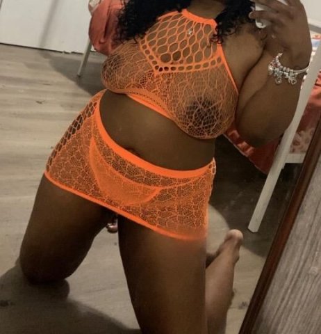 Incall/Outcall Diamond 💎 - 1