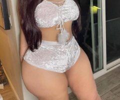 Last day Here 🔥🔥🍆💦Big Ass Girl 🍑🔥🍑💦🥰 😘Llamame papi 😍 Latina💯 Big Butt Girl🥰 - Image 3