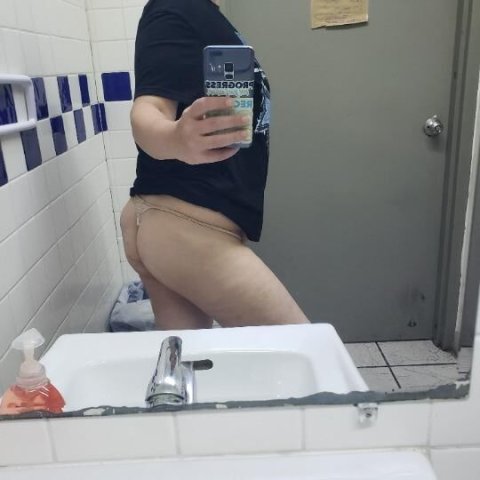 Looking for fun - 1