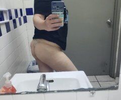 Grand Island escorts - Looking for fun