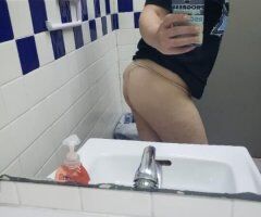 Looking for fun - Image 2