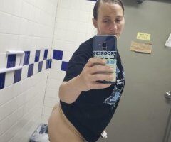 Looking for fun - Image 4