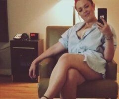 Pittsburgh escorts - STILL OUT IN CRANBERRY!!! Schedule ASAP