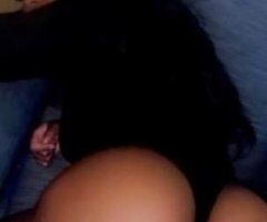 Grand Rapids escorts - New In Town🥰👀Slim Thick Sexy Redhead First Time In Town 😋 👀🥰Avaliable Now📲Instant Response👅💕