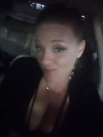 JUST GOT OUT OF JAIL STRANDED IN LOVELL WYOMING NEED TO GET BACK TO PHOENIX ASAP TEXT ONLY THX - 1