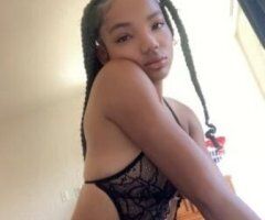 YOUR FAVORITE - Image 3