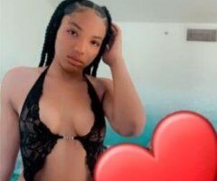 YOUR FAVORITE - Image 7