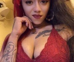 Reading escorts - puerto rican queen