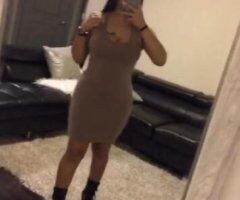 💙🌺 Visiting Asian With A Booty QV Special 🌺💙 - Image 3