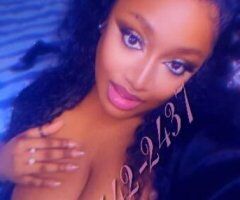 Birmingham escorts - READ AD ⚜🟣🟠BADDE$T IN THE CITY 🏆 CLA$$Y, FREAKY & PRETTY 🟠🟣⚜