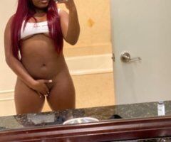 80QV OUTCALLS ONLY NO DEPOSIT - Image 4
