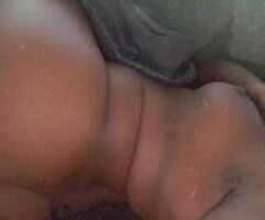 80QV OUTCALLS ONLY NO DEPOSIT - Image 5