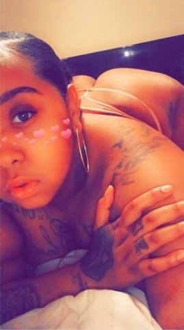 Outcall SpecialsAsk Me About It 💕 !!.Gusher ,Tight Pussy 💦🌹 - 1