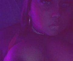 Outcall SpecialsAsk Me About It 💕 !!.Gusher ,Tight Pussy 💦🌹 - Image 3