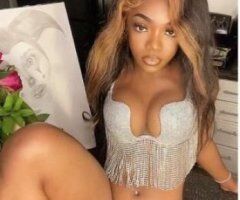 😎😏😻🐱 ALL MY HOLES ARE OPEN," WET AND TIGHT 😎😏😻🐱 - Image 3