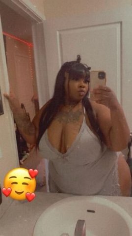 Come Enjoy Bbw Nia 💕 Specials 60qv 100hhr - 1