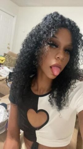 HIGGLES IS HERE outcalls only - 1