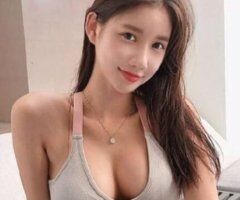South Jersey escorts - 🌟🔴 Check it out! 🔴🌟 New girl alert! 💥🔵 Experience the best massage! 🟩✨ Discover a whole new feeling! 🟪✅