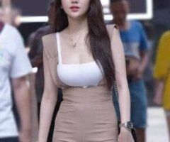 🌟🔴 Check it out! 🔴🌟 New girl alert! 💥🔵 Experience the best massage! 🟩✨ Discover a whole new feeling! 🟪✅ - Image 2