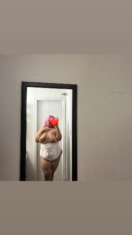❤Come play with me PAPI🥰24/7💋💋 - 1