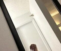 ❤Come play with me PAPI🥰24/7💋💋 - Image 2