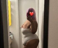 ❤Come play with me PAPI🥰24/7💋💋 - Image 3