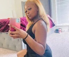 Denver escorts - ill take care of you💋