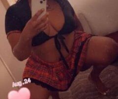🩷THE 🅱addest POCAHONTAS 🟡SEXY🖤 STALLION💚Pussy stays WET 🩵horny💦 nympho 🩷 - Image 2