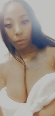 (Book JADA🥰)OUTCALLS ONLY - 1