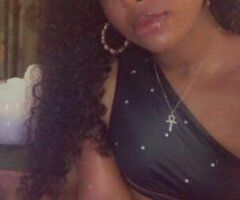 SEX THERAPY 🌊☺🤤Pretty Karenn🥰 WET , FRESH & FUN 🍓🌊🍒 - Image 5