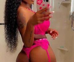 🍑 𝗕𝗶𝗚 𝗕𝗢𝗢𝗧𝗬💦𝗪𝗘𝗧💦 𝐓𝐢𝐠𝐡𝐭 𝐏𝐫𝐞𝐭𝐭𝐲 𝐏𝐢𝐧𝐤 𝐊𝐢𝐭𝐭𝐲💕😽𝔸𝕍𝔸𝕀𝕃𝔸𝔹𝕃𝔼 𝟚𝟜/𝟟☀🌙!! - Image 2