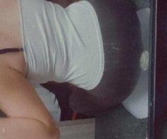 🫦 HEAD ONLY FUN WEEK *SEE MENU* 🫦 NEW AND YOUNG KALI 😜 - Image 1
